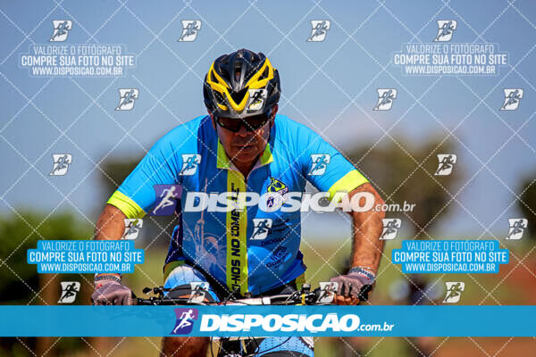 2º Desafio MTB Miraselva