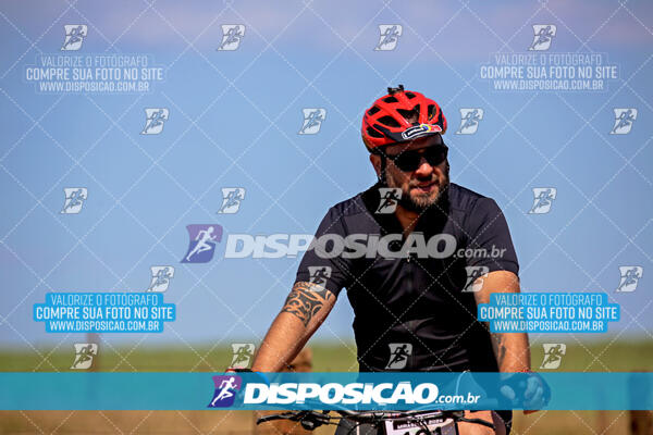 2º Desafio MTB Miraselva