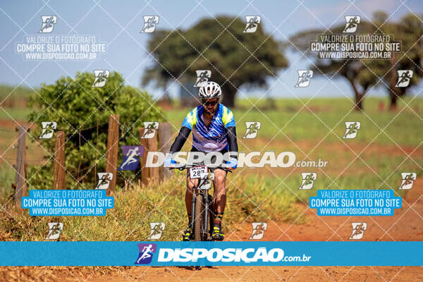 2º Desafio MTB Miraselva