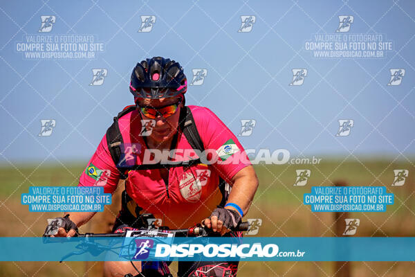 2º Desafio MTB Miraselva