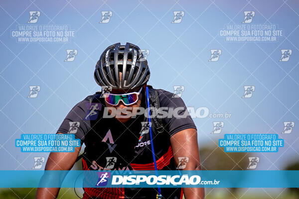 2º Desafio MTB Miraselva