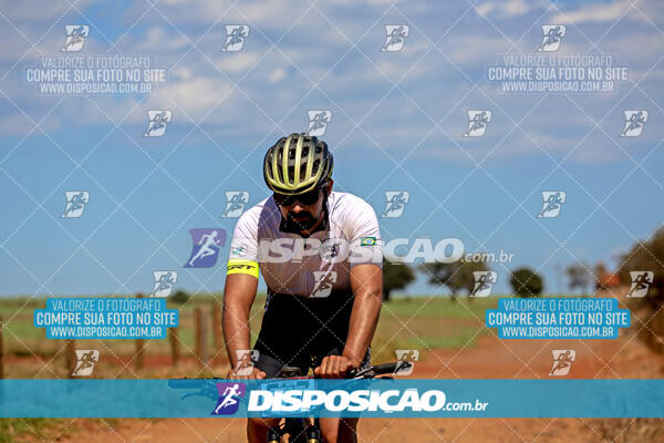 2º Desafio MTB Miraselva