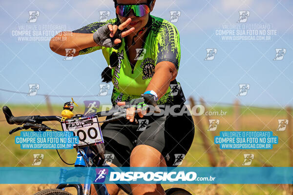 2º Desafio MTB Miraselva