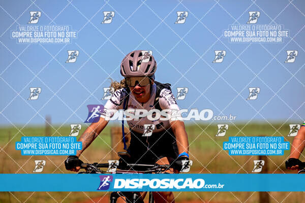 2º Desafio MTB Miraselva