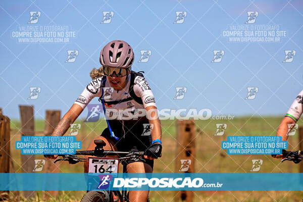 2º Desafio MTB Miraselva