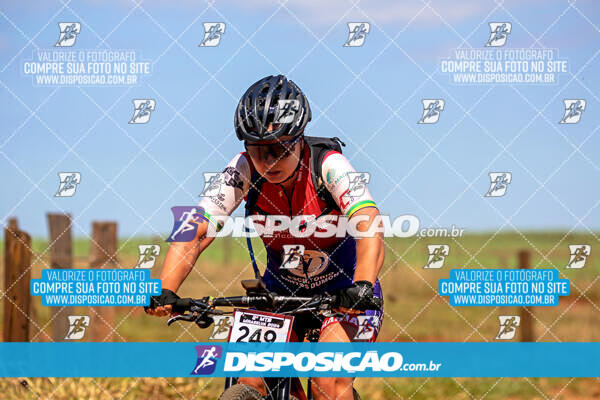 2º Desafio MTB Miraselva