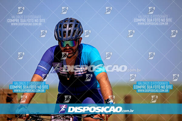 2º Desafio MTB Miraselva