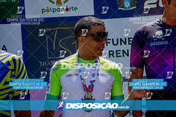 2º Desafio MTB Miraselva