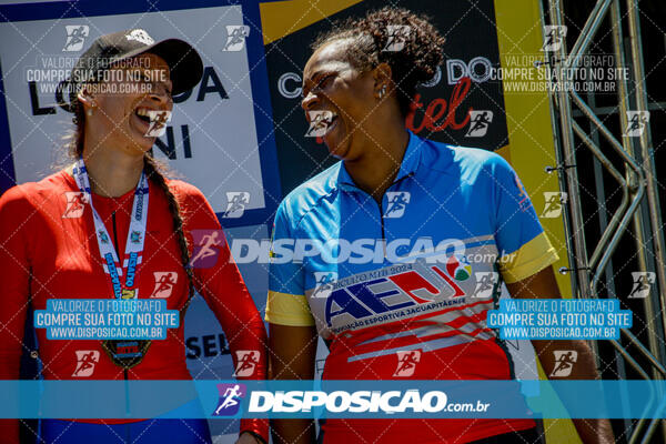 2º Desafio MTB Miraselva