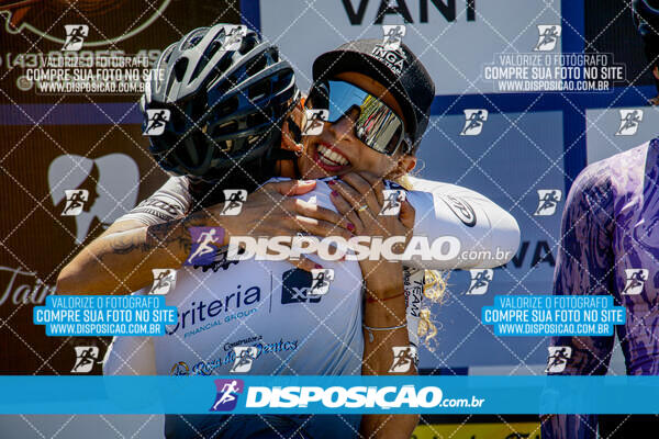 2º Desafio MTB Miraselva