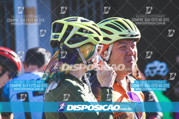 2º Desafio MTB Miraselva