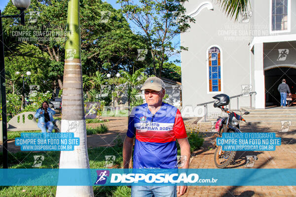 2º Desafio MTB Miraselva