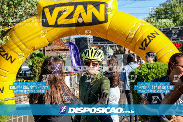 2º Desafio MTB Miraselva