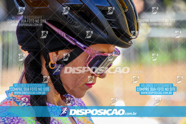 2º Desafio MTB Miraselva