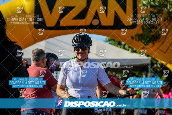 2º Desafio MTB Miraselva