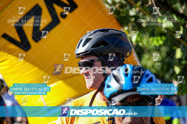 2º Desafio MTB Miraselva