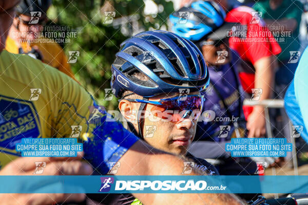 2º Desafio MTB Miraselva