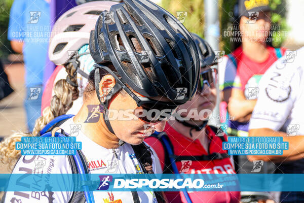 2º Desafio MTB Miraselva