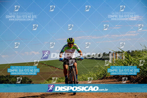 2º Desafio MTB Miraselva