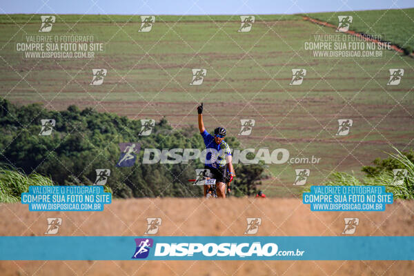 2º Desafio MTB Miraselva