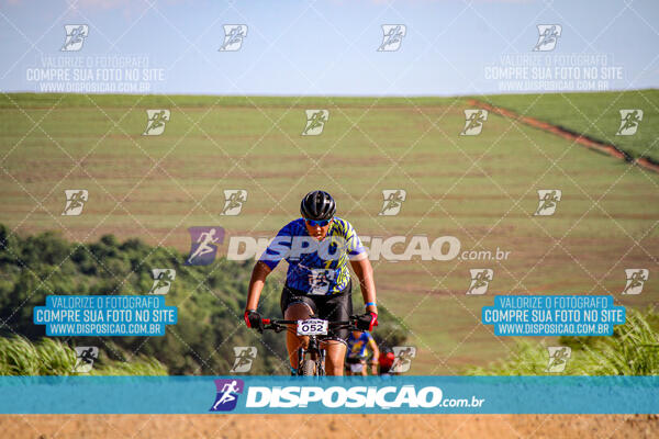 2º Desafio MTB Miraselva