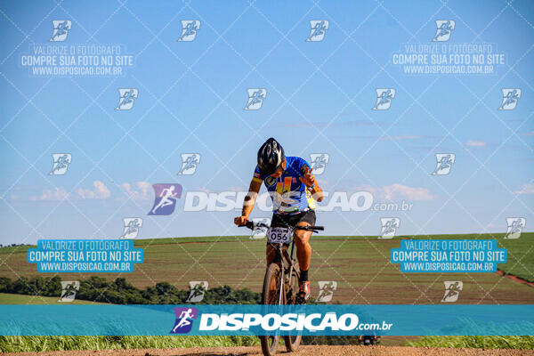 2º Desafio MTB Miraselva