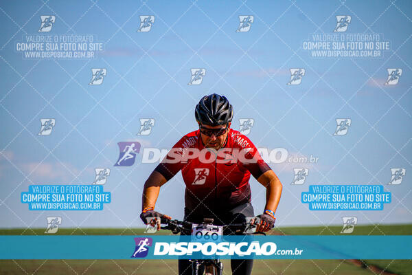 2º Desafio MTB Miraselva