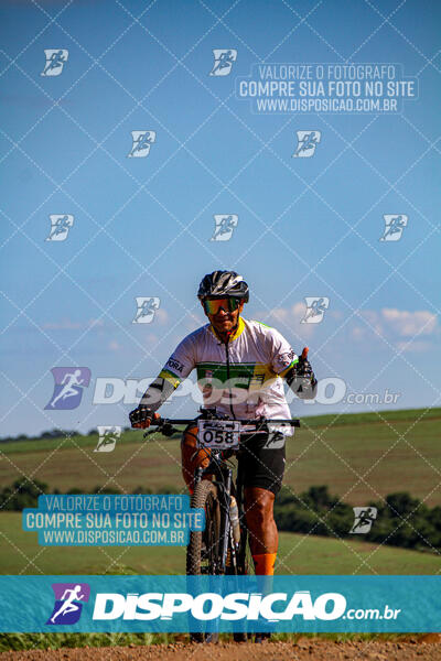 2º Desafio MTB Miraselva