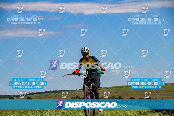 2º Desafio MTB Miraselva