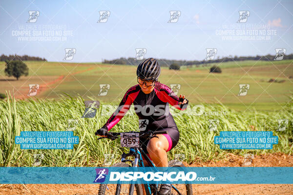 2º Desafio MTB Miraselva