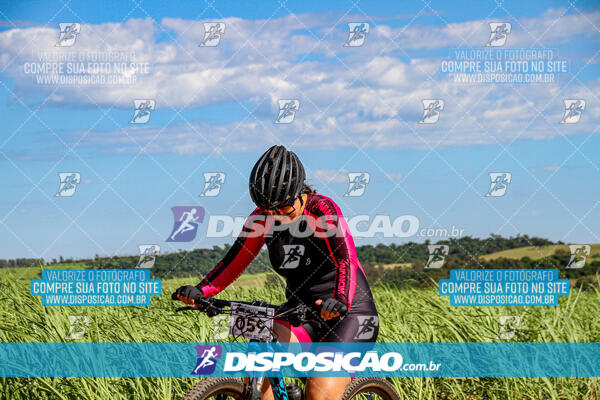 2º Desafio MTB Miraselva