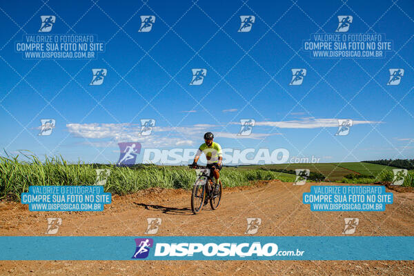 2º Desafio MTB Miraselva