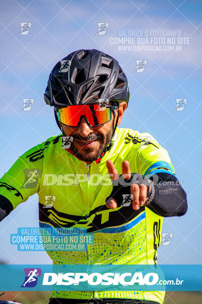 2º Desafio MTB Miraselva