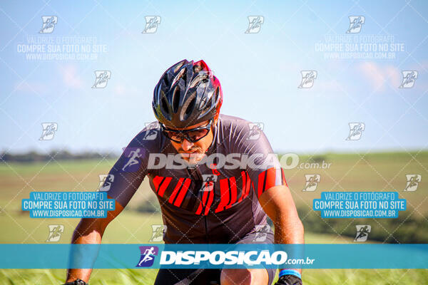 2º Desafio MTB Miraselva