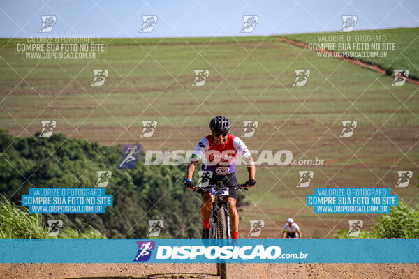 2º Desafio MTB Miraselva