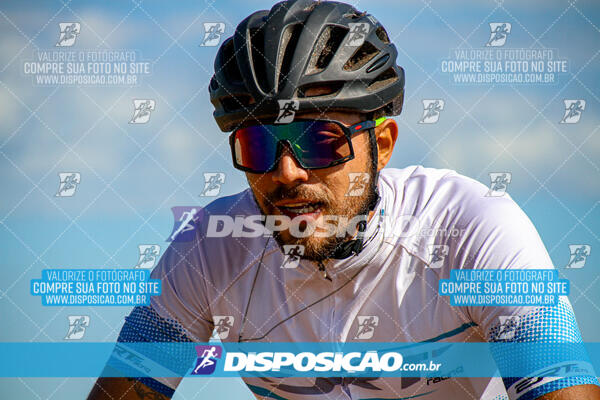 2º Desafio MTB Miraselva