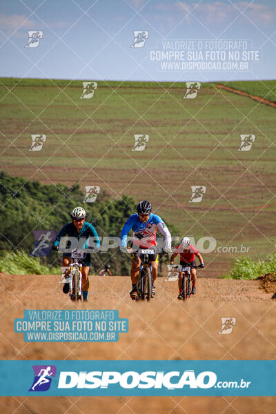 2º Desafio MTB Miraselva