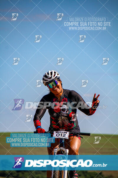 2º Desafio MTB Miraselva