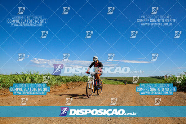 2º Desafio MTB Miraselva