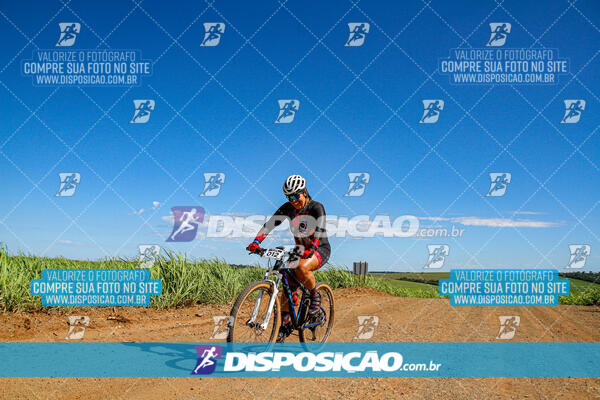 2º Desafio MTB Miraselva