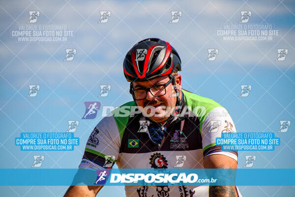 2º Desafio MTB Miraselva