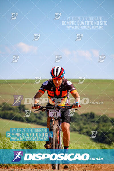 2º Desafio MTB Miraselva