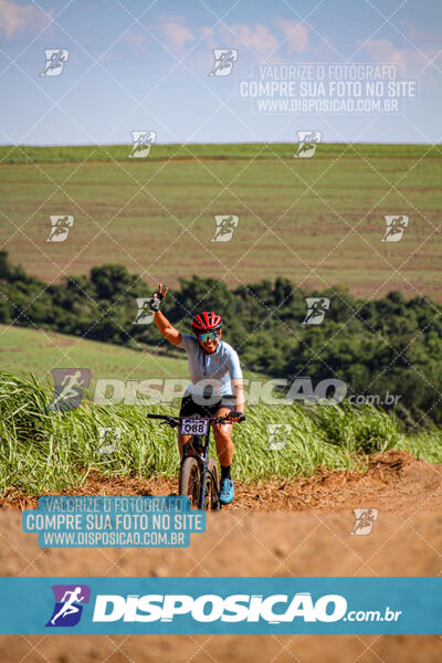 2º Desafio MTB Miraselva