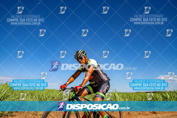 2º Desafio MTB Miraselva