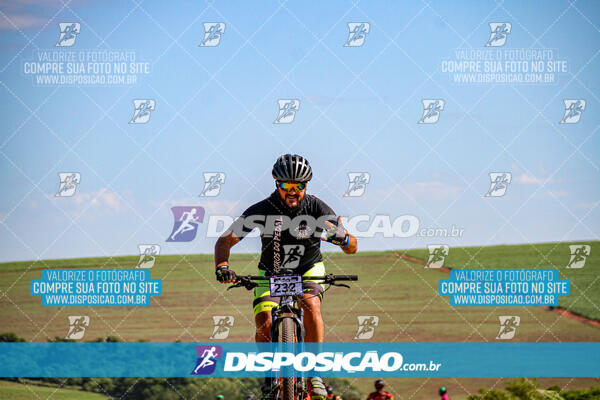 2º Desafio MTB Miraselva