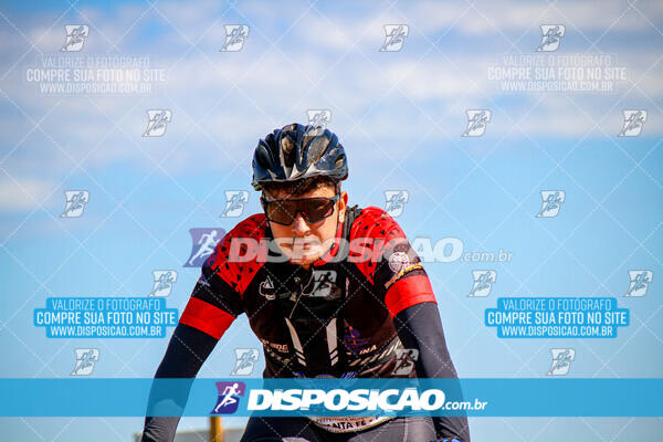 2º Desafio MTB Miraselva