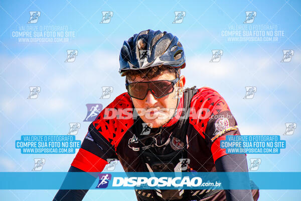 2º Desafio MTB Miraselva