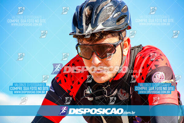 2º Desafio MTB Miraselva