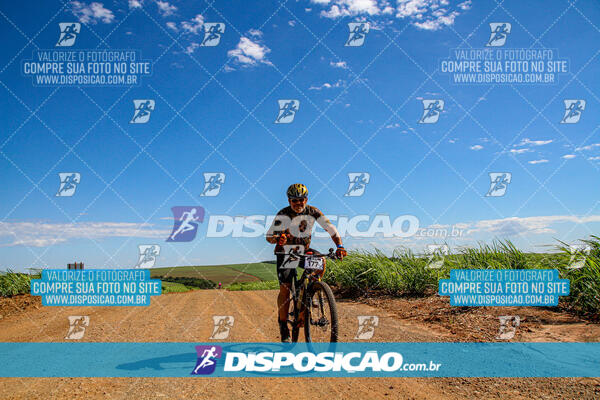 2º Desafio MTB Miraselva