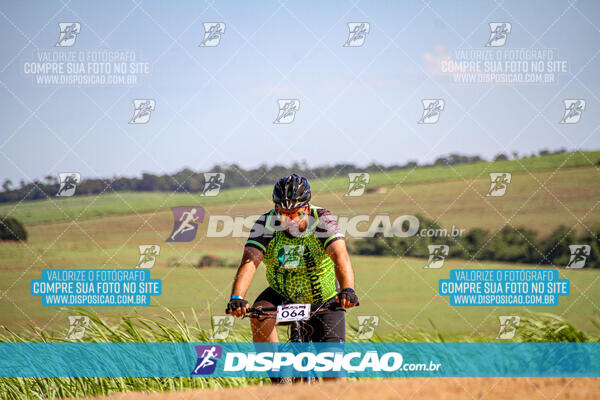 2º Desafio MTB Miraselva